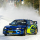 Illustration for article titled What’s Better In Winter Weather, AWD Or Snow Tires?